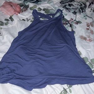 Gap Fit Tank top